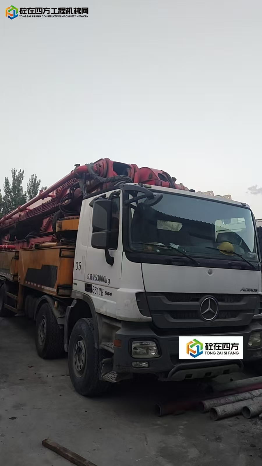 https://images.tongzsf.com/tong/truck_machine/20250623/16858b3d70f1e9.jpg