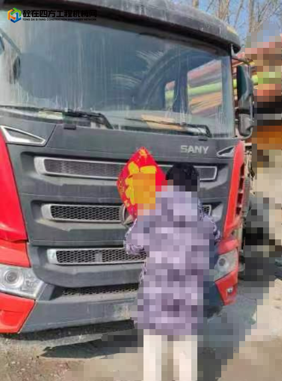https://images.tongzsf.com/tong/truck_machine/20250623/16858bfcd28372.png