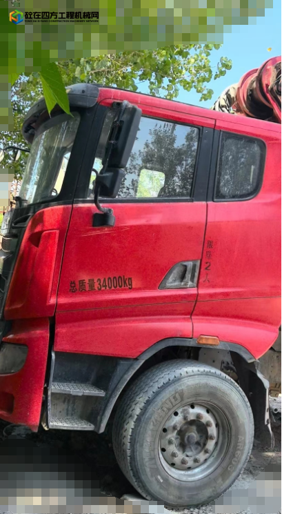 https://images.tongzsf.com/tong/truck_machine/20250623/16858bfd5a891a.png