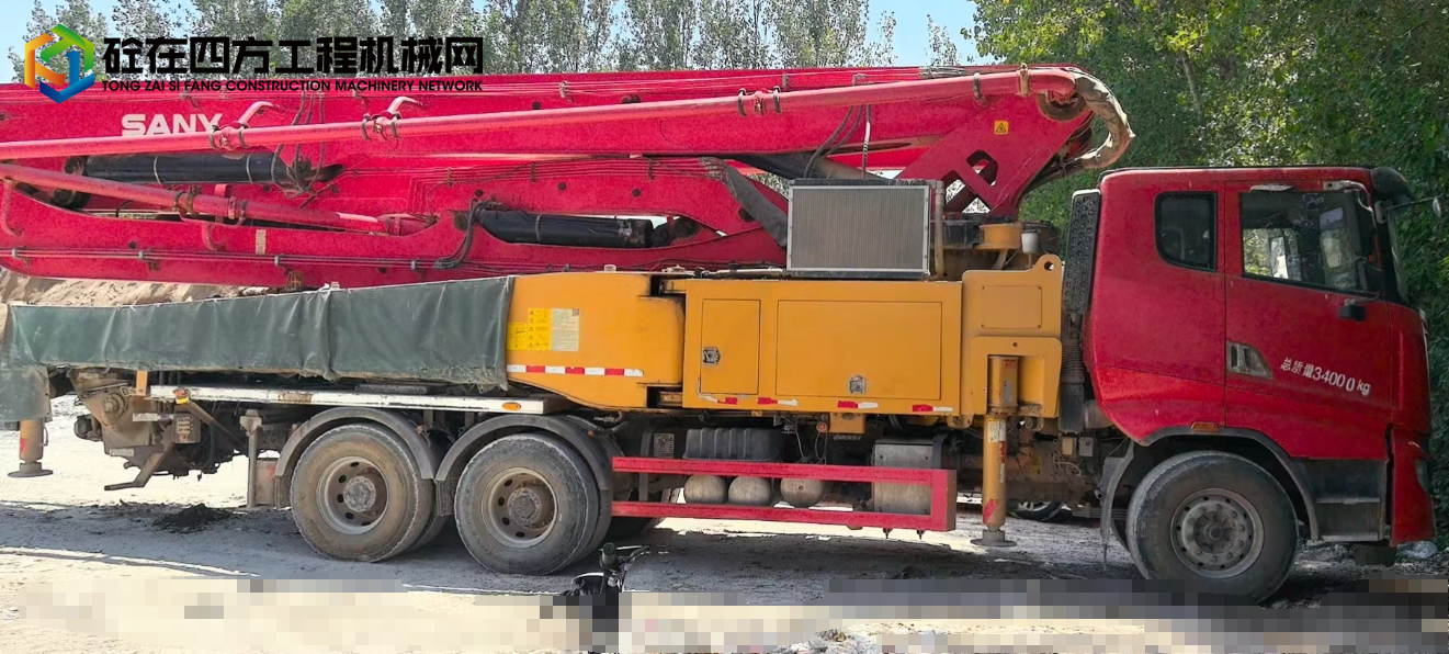 https://images.tongzsf.com/tong/truck_machine/20250623/16858bfda535f9.png