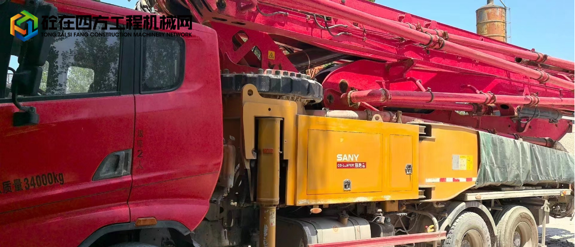 https://images.tongzsf.com/tong/truck_machine/20250623/16858bfe40b826.png