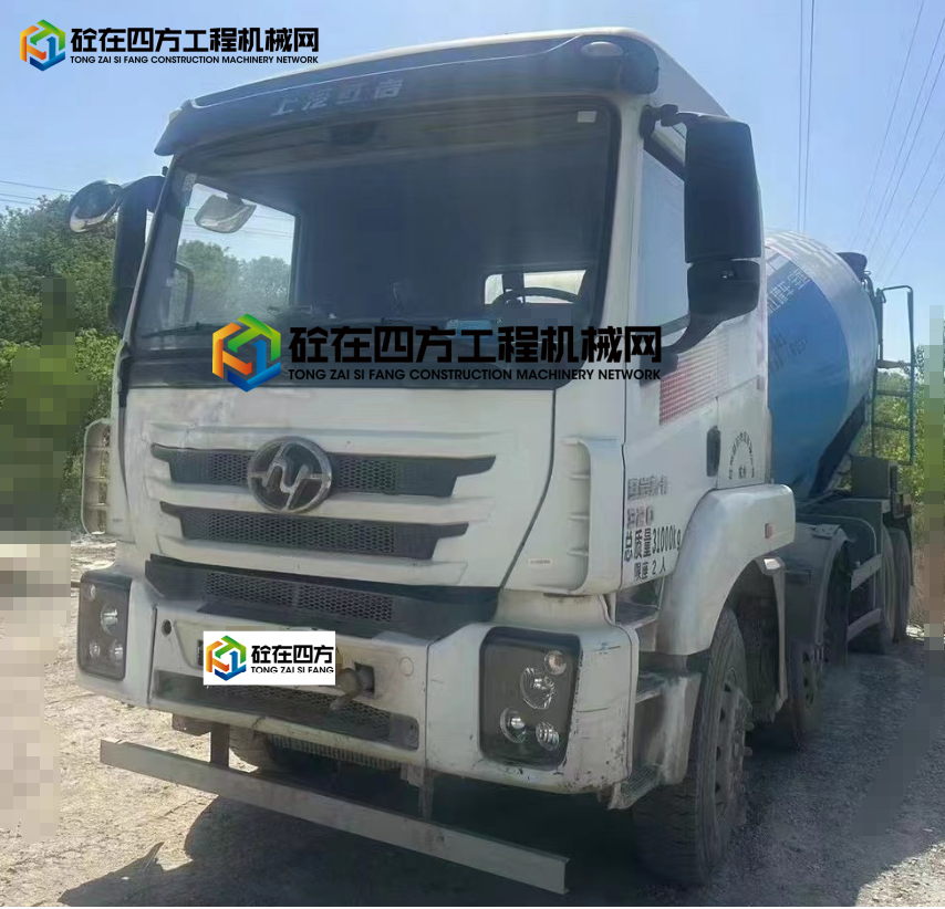https://images.tongzsf.com/tong/truck_machine/20250623/16858c1da55da5.png
