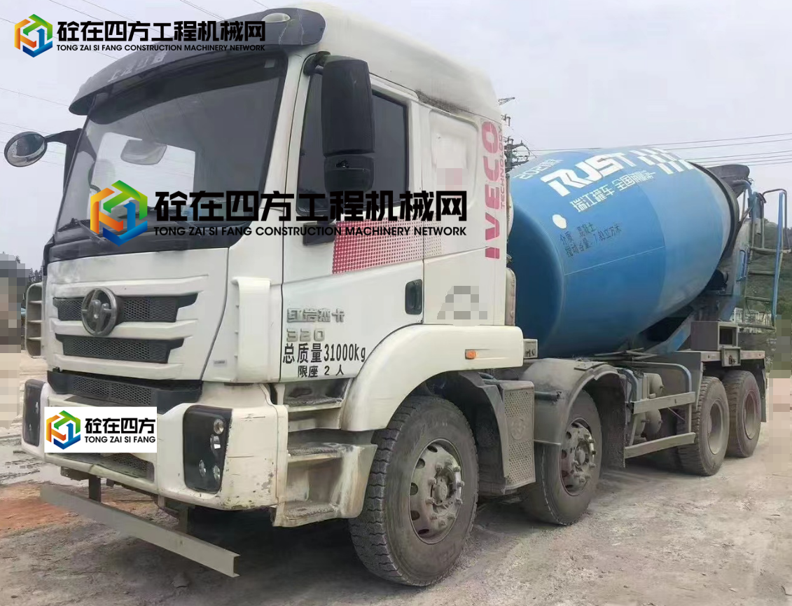 https://images.tongzsf.com/tong/truck_machine/20250623/16858c1f22d2cb.png