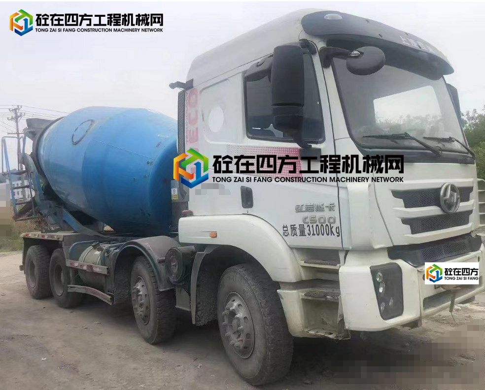 https://images.tongzsf.com/tong/truck_machine/20250623/16858c1ff758e7.png