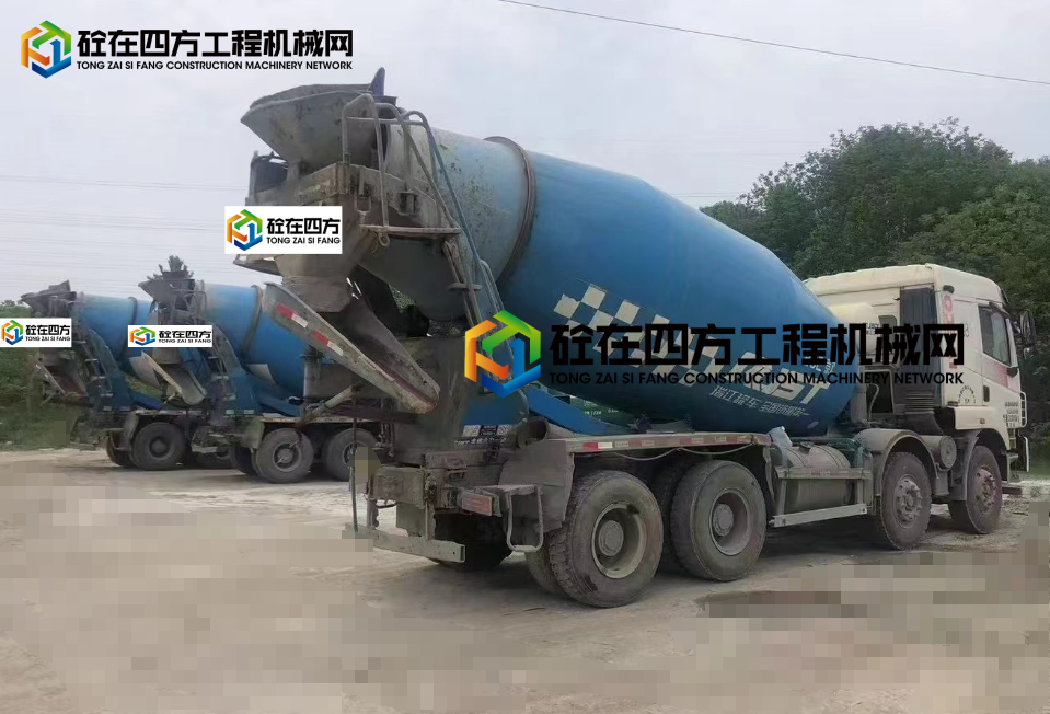 https://images.tongzsf.com/tong/truck_machine/20250623/16858c20d7fcec.png