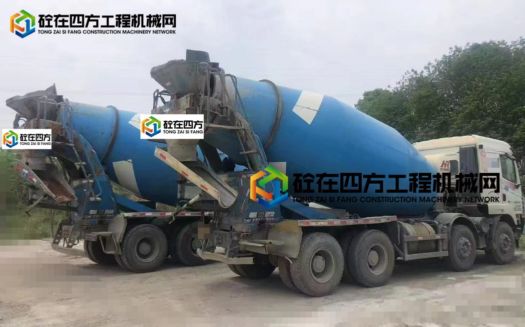 https://images.tongzsf.com/tong/truck_machine/20250623/16858c2169bf7b.png