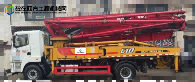 https://images.tongzsf.com/tong/truck_machine/20250623/16858c5b0d4d73.jpg