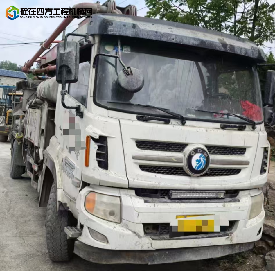 https://images.tongzsf.com/tong/truck_machine/20250623/16858c5ec7ebd3.jpg