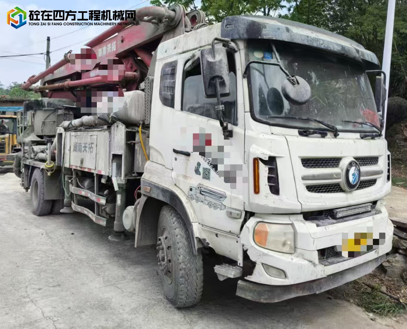 https://images.tongzsf.com/tong/truck_machine/20250623/16858c5ee010a7.jpg