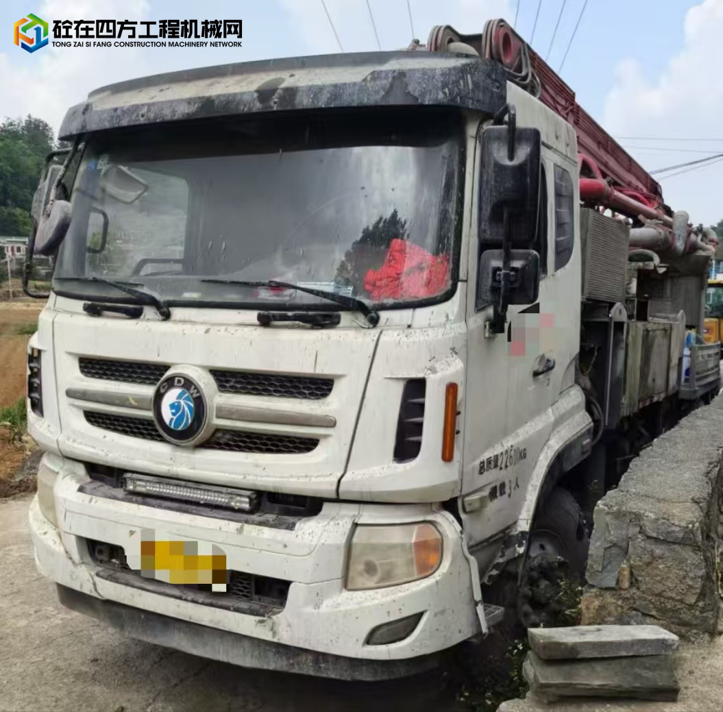 https://images.tongzsf.com/tong/truck_machine/20250623/16858c5f096a36.jpg