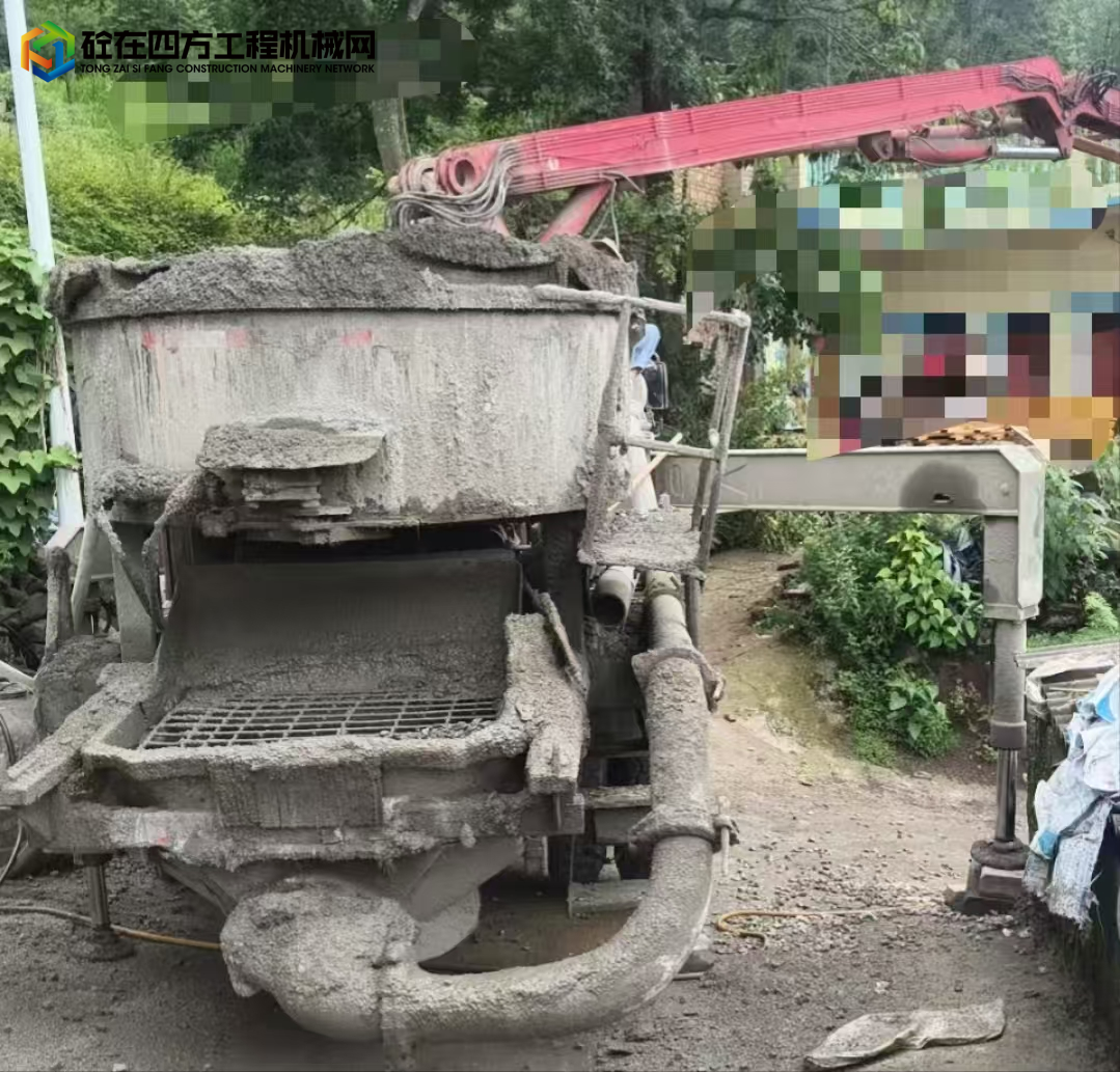 https://images.tongzsf.com/tong/truck_machine/20250623/16858c600a8d68.jpg