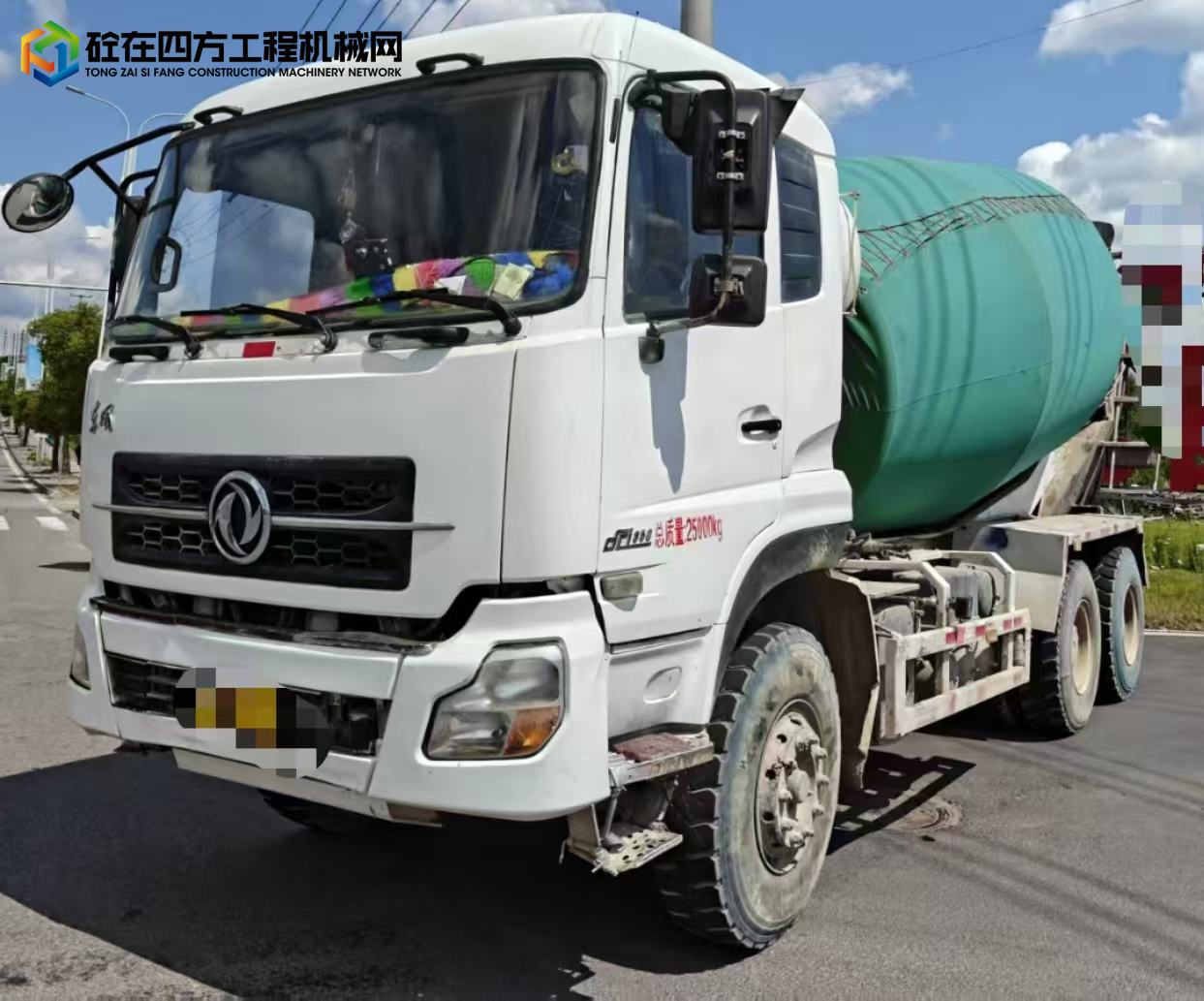 https://images.tongzsf.com/tong/truck_machine/20250623/16858cb3783669.jpg