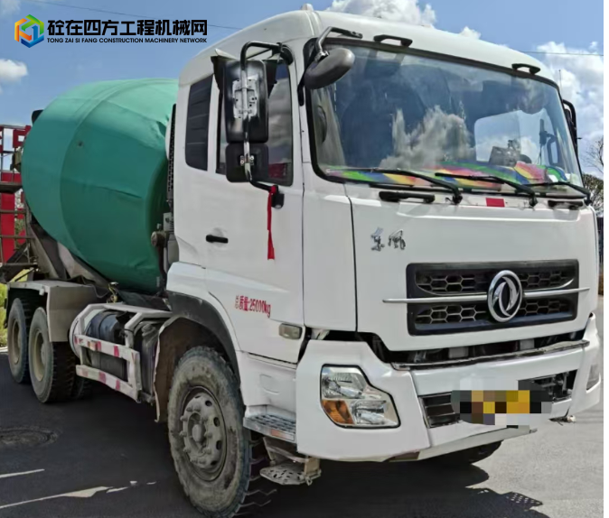 https://images.tongzsf.com/tong/truck_machine/20250623/16858cb6c1e944.png