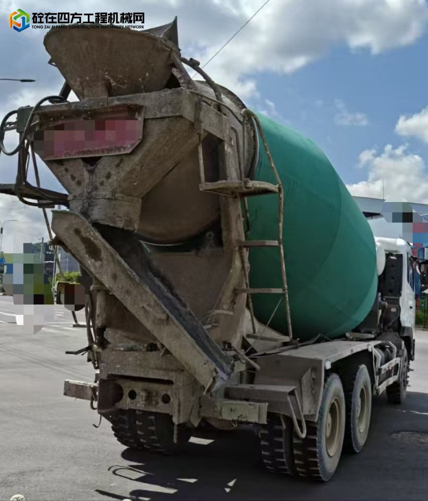 https://images.tongzsf.com/tong/truck_machine/20250623/16858cb74c3bd3.jpg