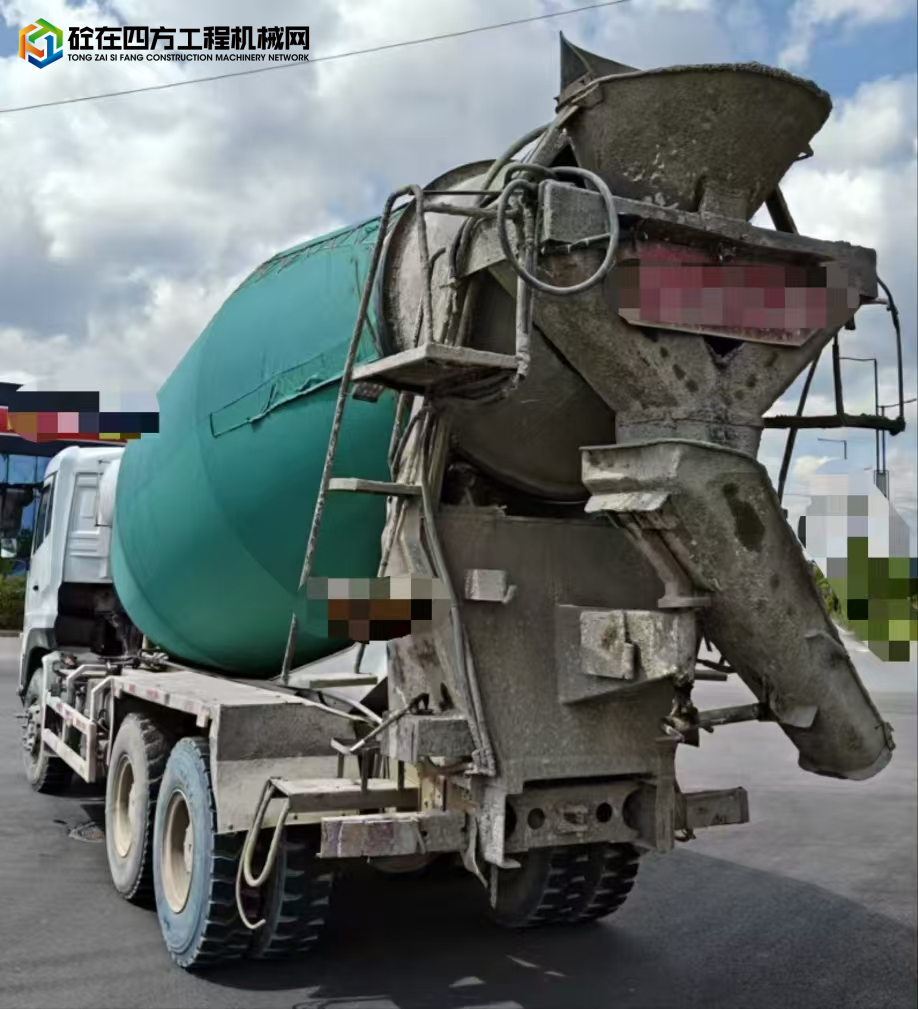 https://images.tongzsf.com/tong/truck_machine/20250623/16858cb762d59c.jpg