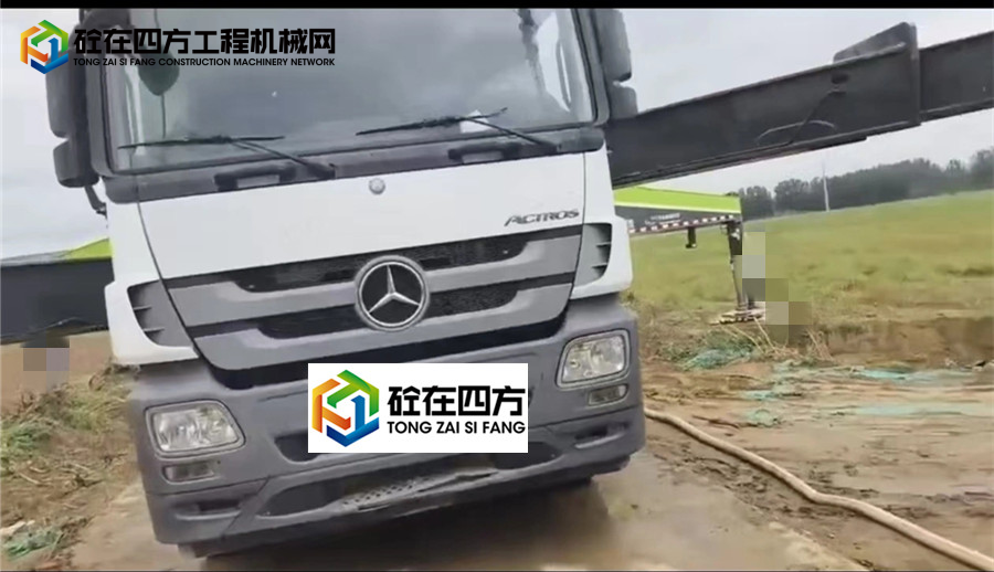 https://images.tongzsf.com/tong/truck_machine/20250623/16858cc0403849.jpg