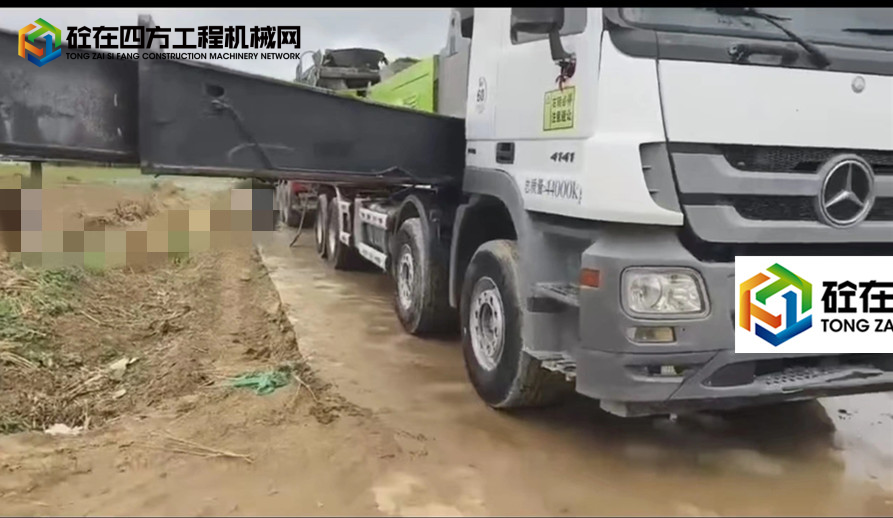 https://images.tongzsf.com/tong/truck_machine/20250623/16858cc36633e1.jpg