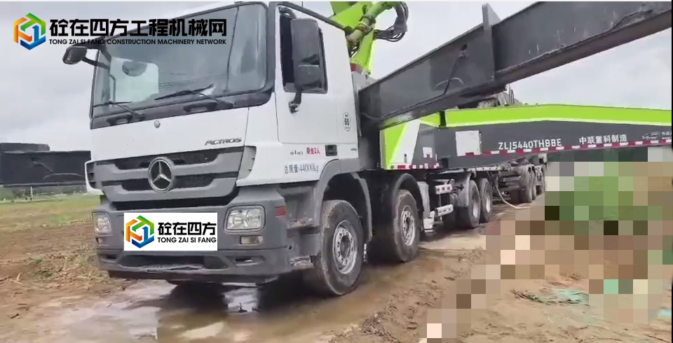 https://images.tongzsf.com/tong/truck_machine/20250623/16858cc3b7b4d5.png