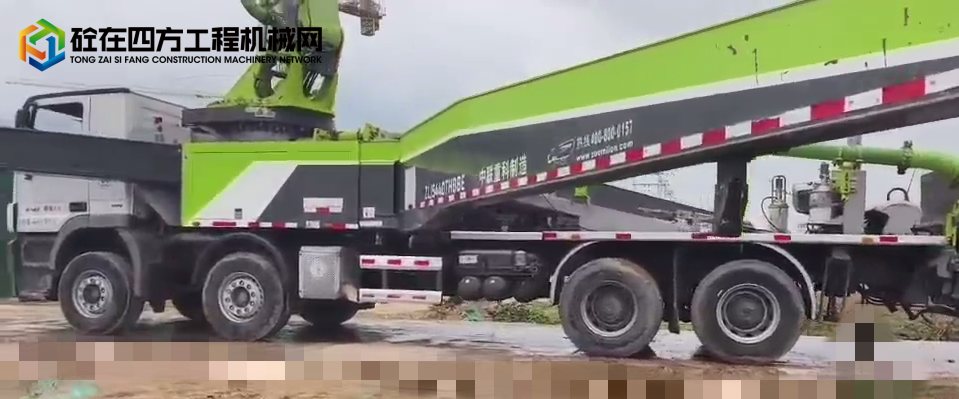 https://images.tongzsf.com/tong/truck_machine/20250623/16858cc44b8d46.png