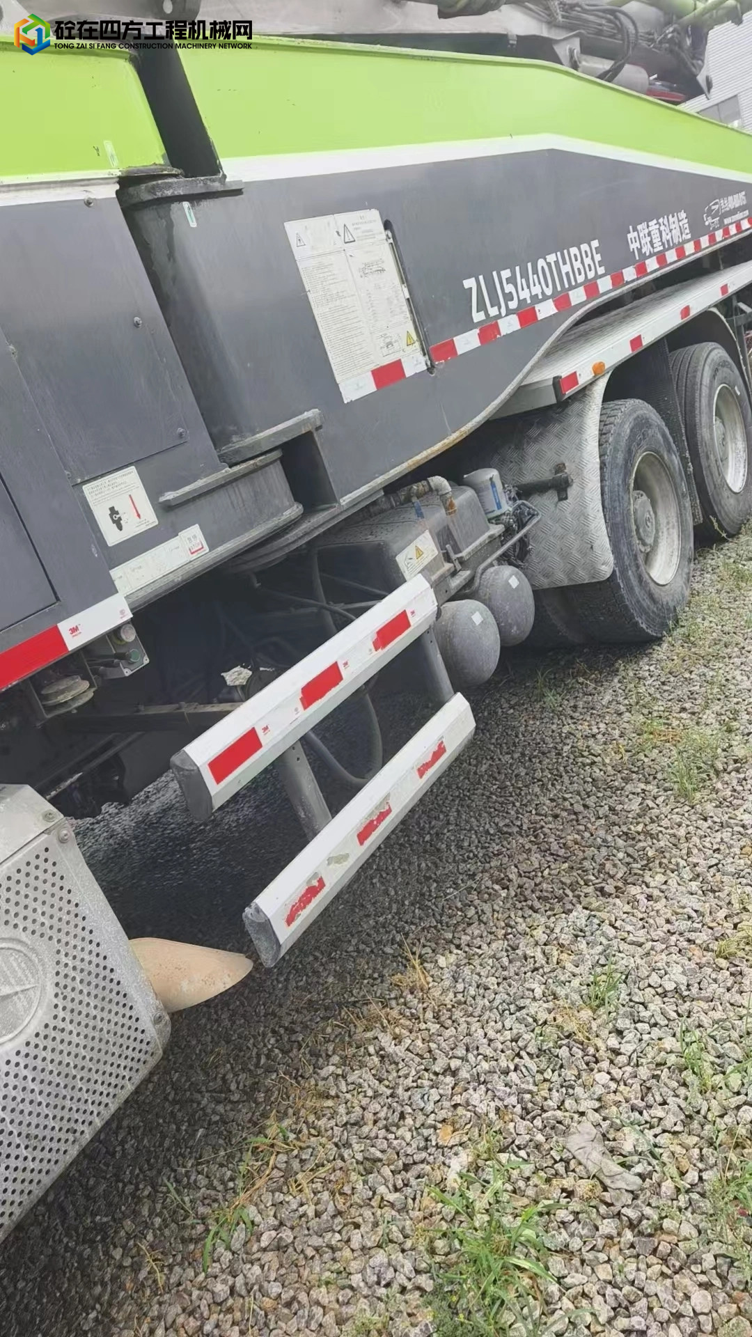 https://images.tongzsf.com/tong/truck_machine/20250623/16858cc497a9a4.jpg
