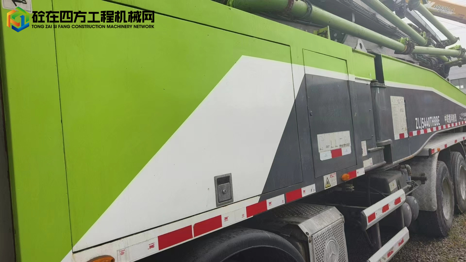 https://images.tongzsf.com/tong/truck_machine/20250623/16858cc53688a4.jpg
