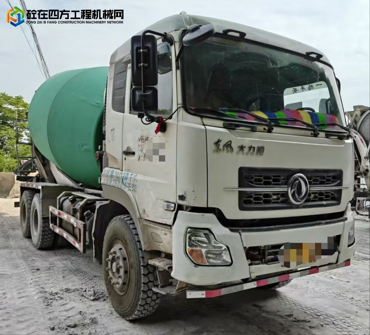 https://images.tongzsf.com/tong/truck_machine/20250623/16858cdb3da9f5.jpg