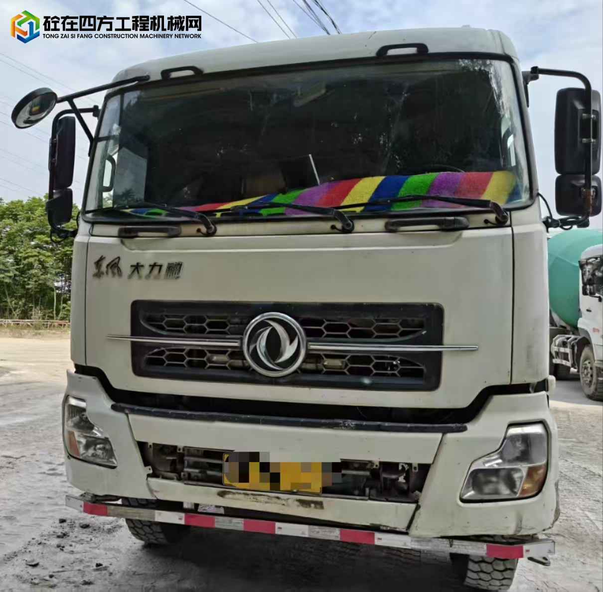 https://images.tongzsf.com/tong/truck_machine/20250623/16858cdb5f0037.jpg