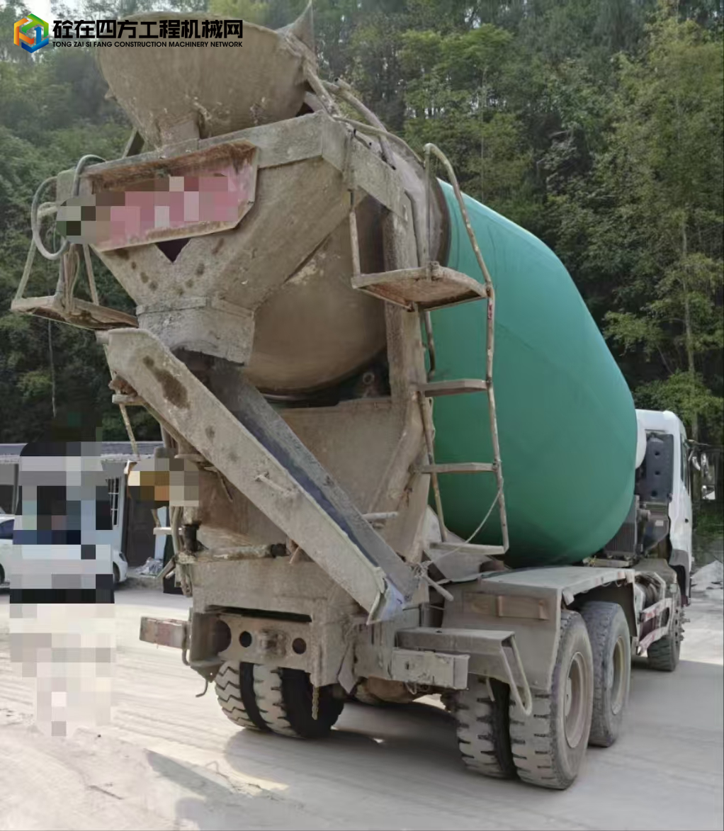 https://images.tongzsf.com/tong/truck_machine/20250623/16858cdc1243f3.jpg