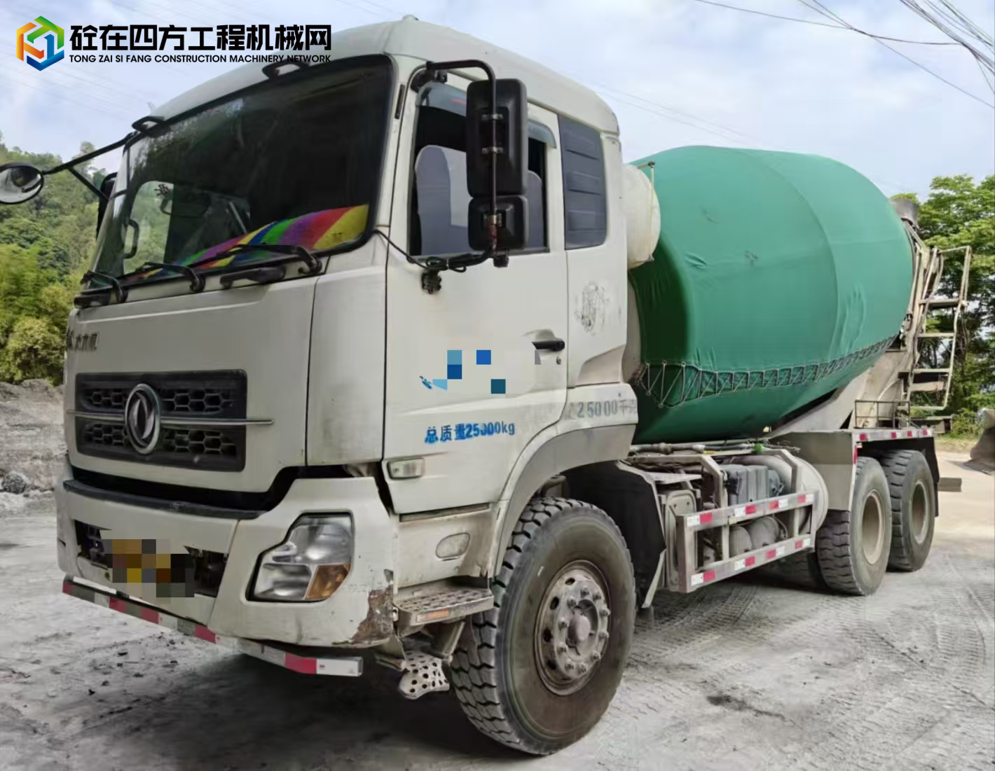 https://images.tongzsf.com/tong/truck_machine/20250623/16858cdc31eee8.jpg