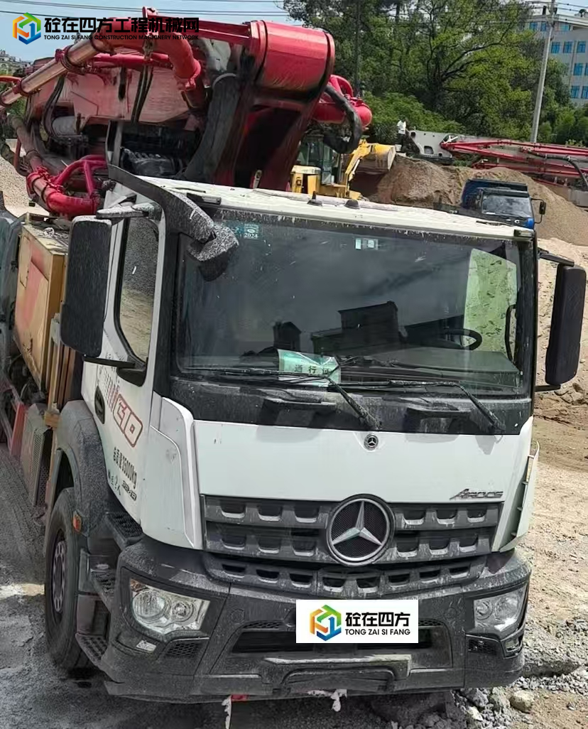 https://images.tongzsf.com/tong/truck_machine/20250623/16858cdd32273c.jpg