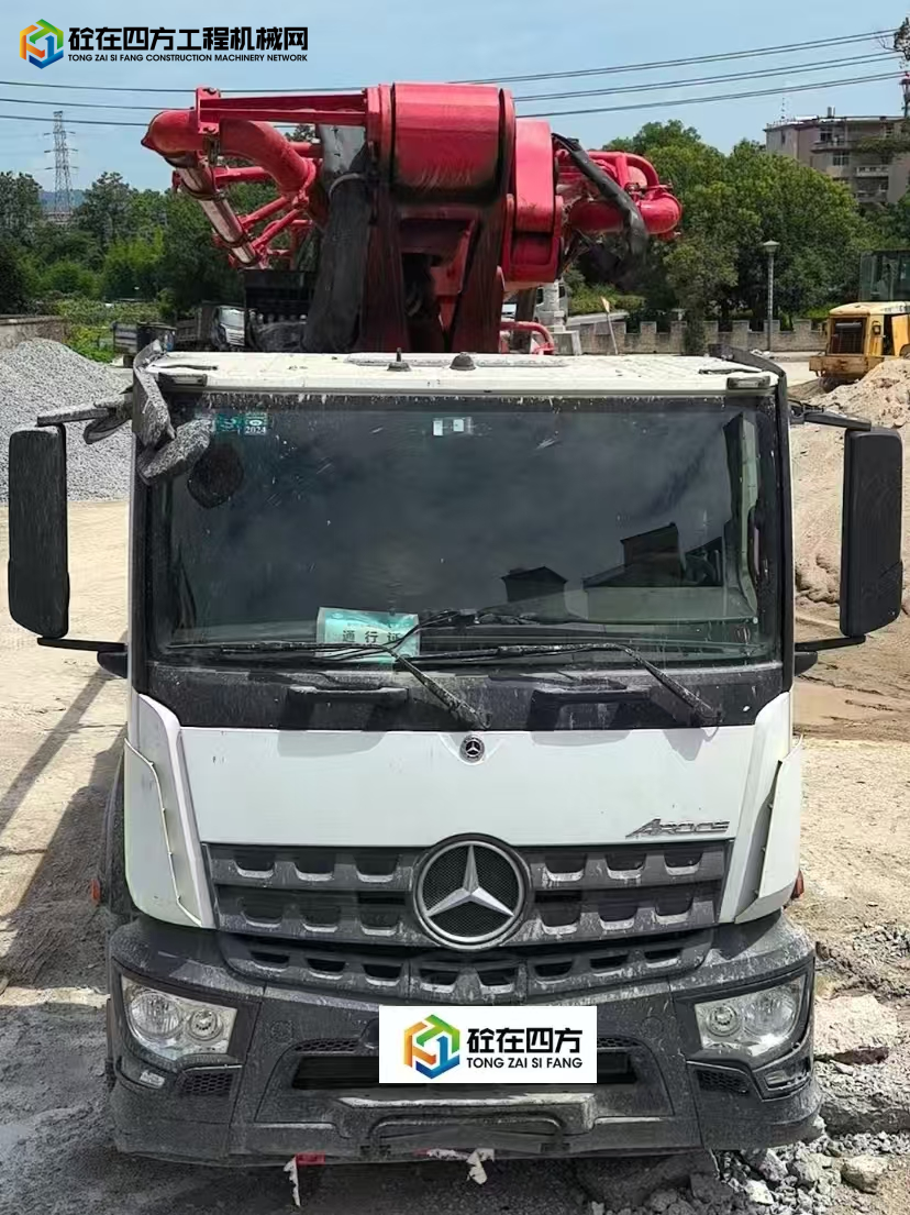 https://images.tongzsf.com/tong/truck_machine/20250623/16858cdd62df2b.jpg
