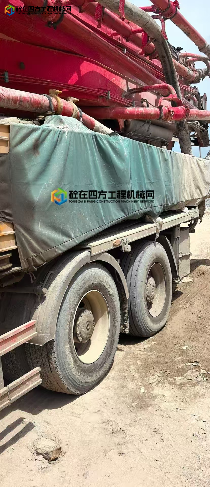https://images.tongzsf.com/tong/truck_machine/20250623/16858cdd92f379.jpg