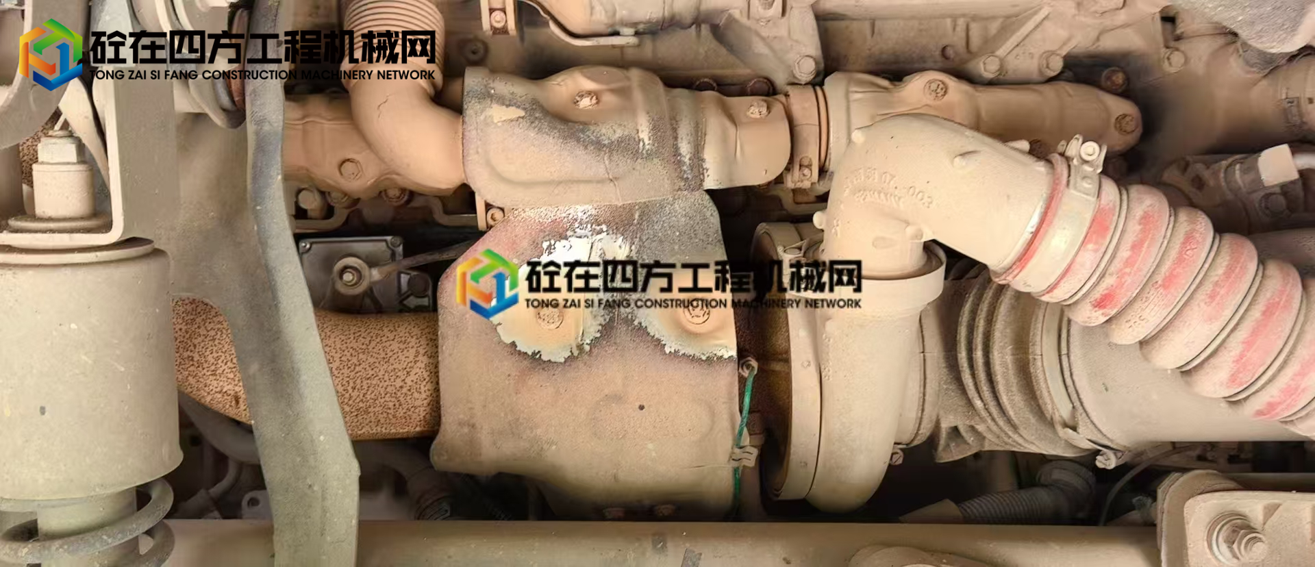 https://images.tongzsf.com/tong/truck_machine/20250623/16858cddd46e9f.jpg
