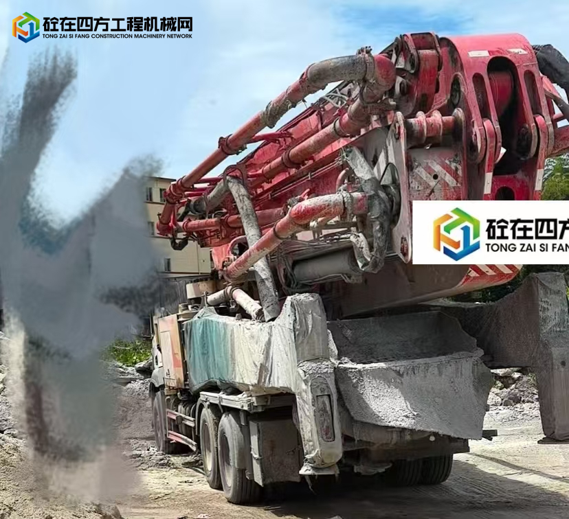 https://images.tongzsf.com/tong/truck_machine/20250623/16858cde7530bb.jpg