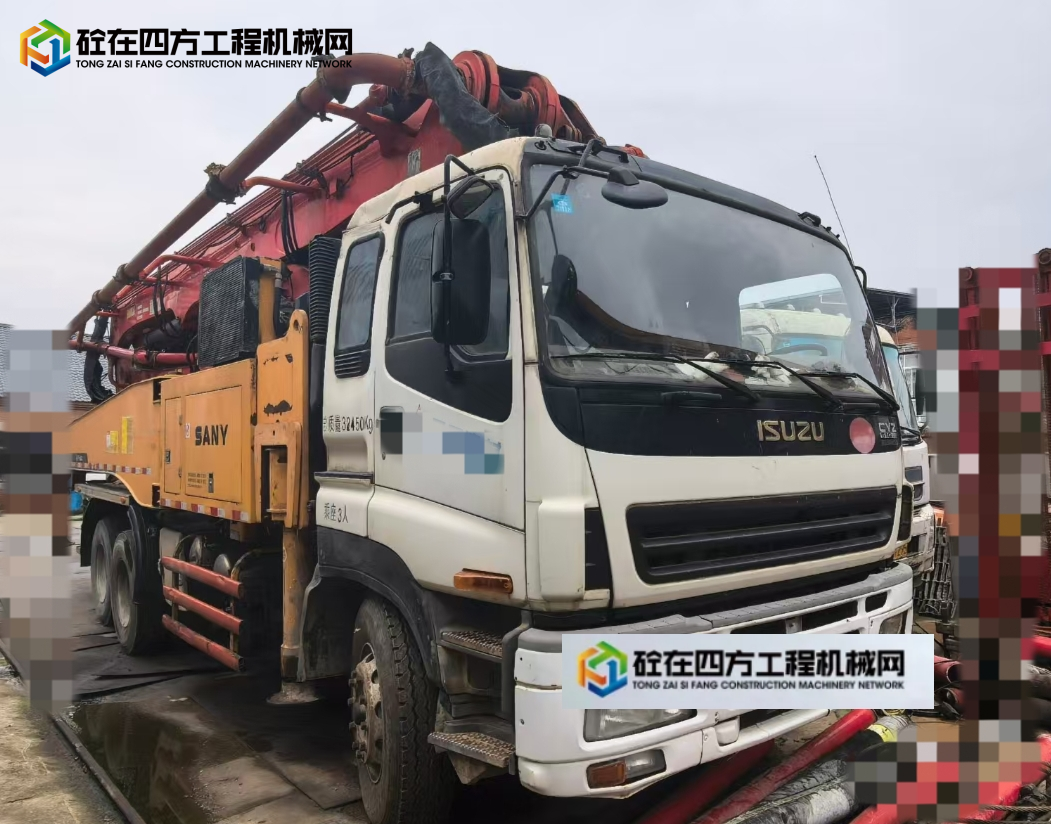 https://images.tongzsf.com/tong/truck_machine/20250623/16858edf18ea20.jpg