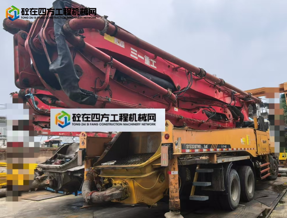 https://images.tongzsf.com/tong/truck_machine/20250623/16858edf30079d.jpg