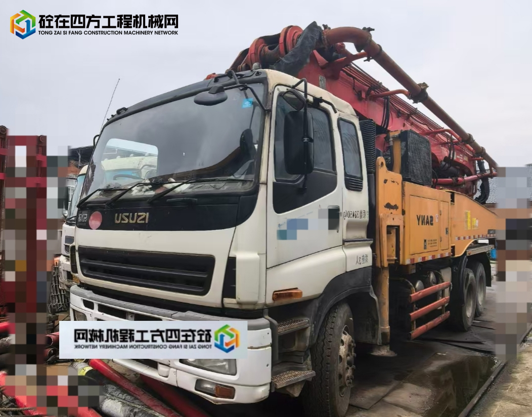 https://images.tongzsf.com/tong/truck_machine/20250623/16858ee20503ff.jpg