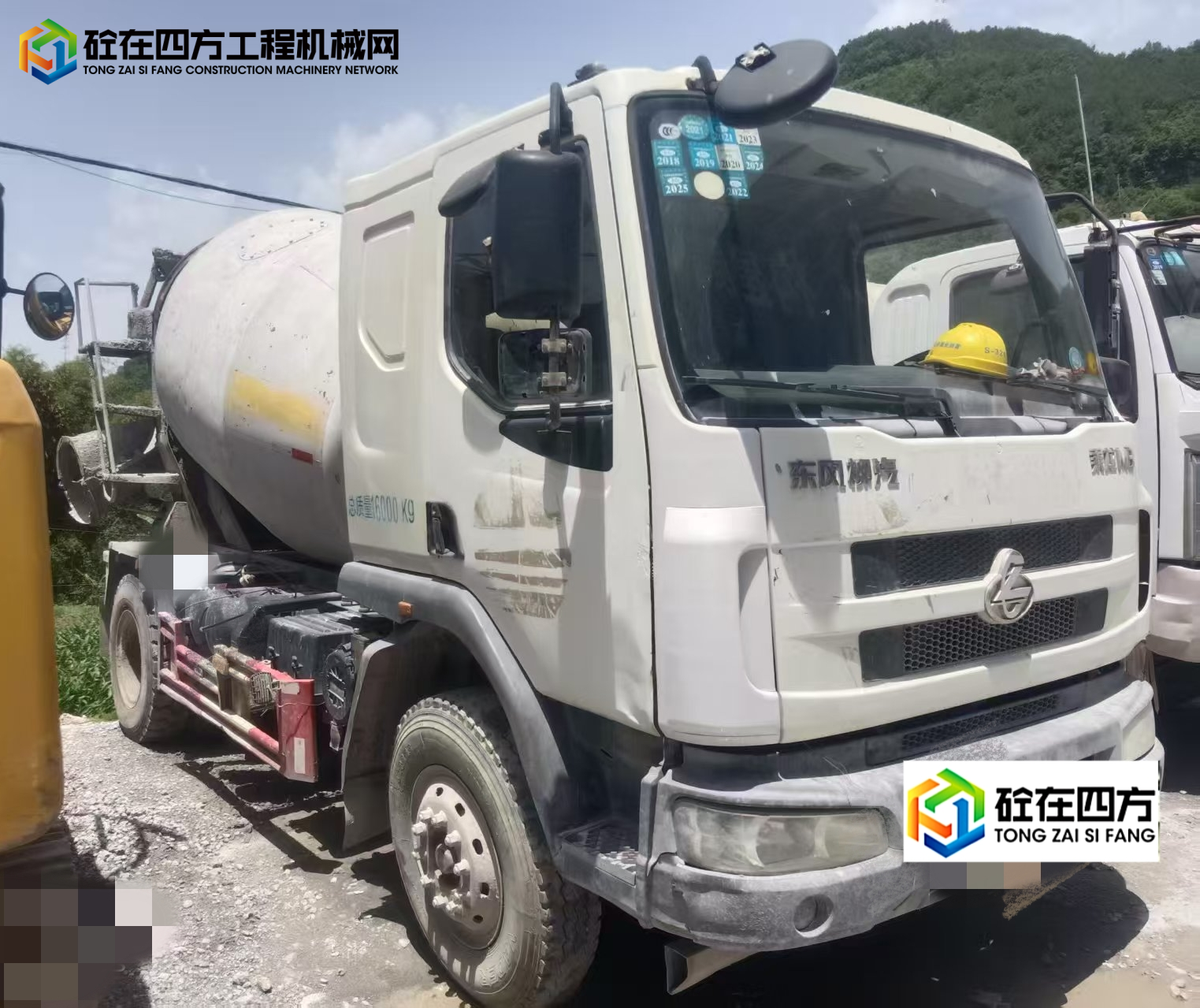 https://images.tongzsf.com/tong/truck_machine/20250623/16858f24c85e72.jpg