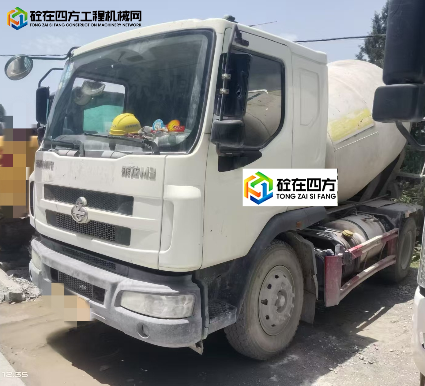 https://images.tongzsf.com/tong/truck_machine/20250623/16858f24f93d15.jpg