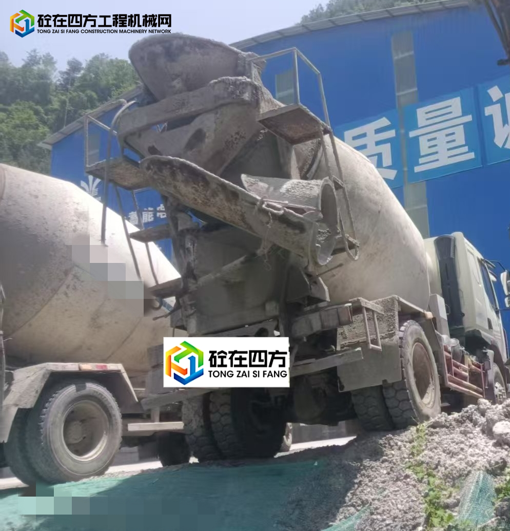 https://images.tongzsf.com/tong/truck_machine/20250623/16858f25226f22.jpg