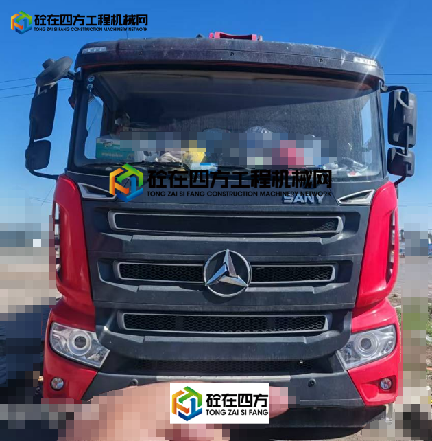 https://images.tongzsf.com/tong/truck_machine/20250623/16858f55d4c898.png