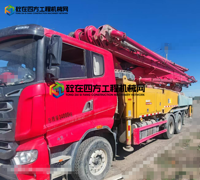 https://images.tongzsf.com/tong/truck_machine/20250623/16858f567c57a7.png