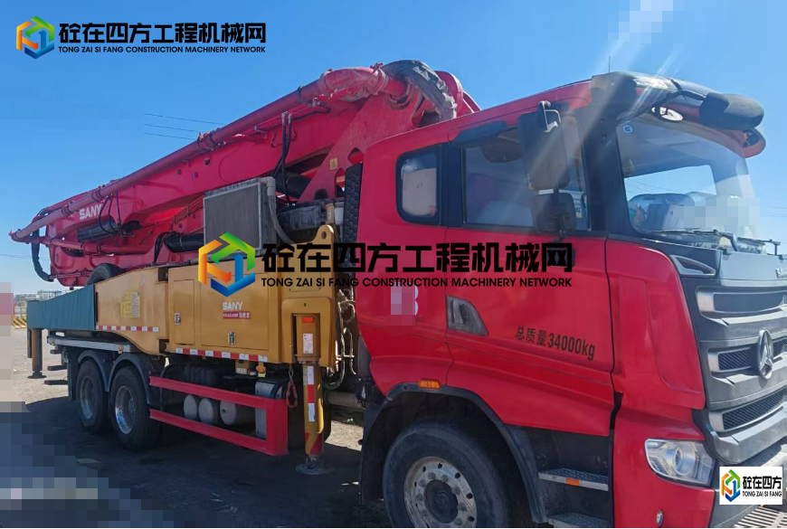 https://images.tongzsf.com/tong/truck_machine/20250623/16858f56cc6ffd.png