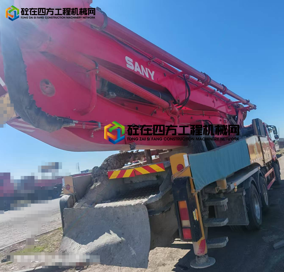 https://images.tongzsf.com/tong/truck_machine/20250623/16858f5723a098.png