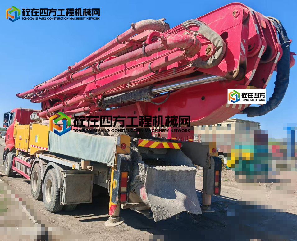 https://images.tongzsf.com/tong/truck_machine/20250623/16858f579e6f9f.png