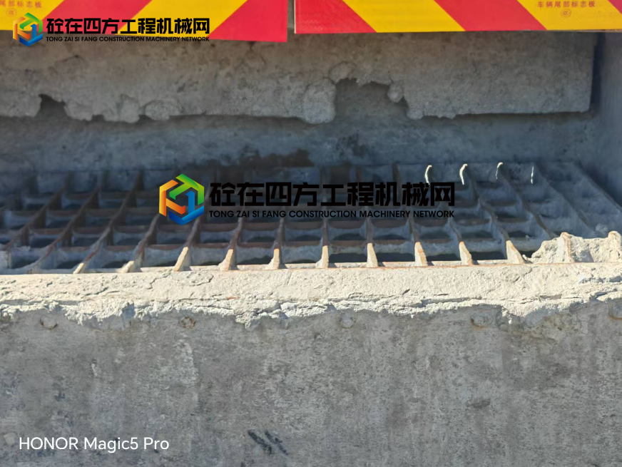 https://images.tongzsf.com/tong/truck_machine/20250623/16858f5814eb7b.png