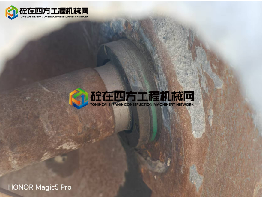 https://images.tongzsf.com/tong/truck_machine/20250623/16858f58ba0152.png