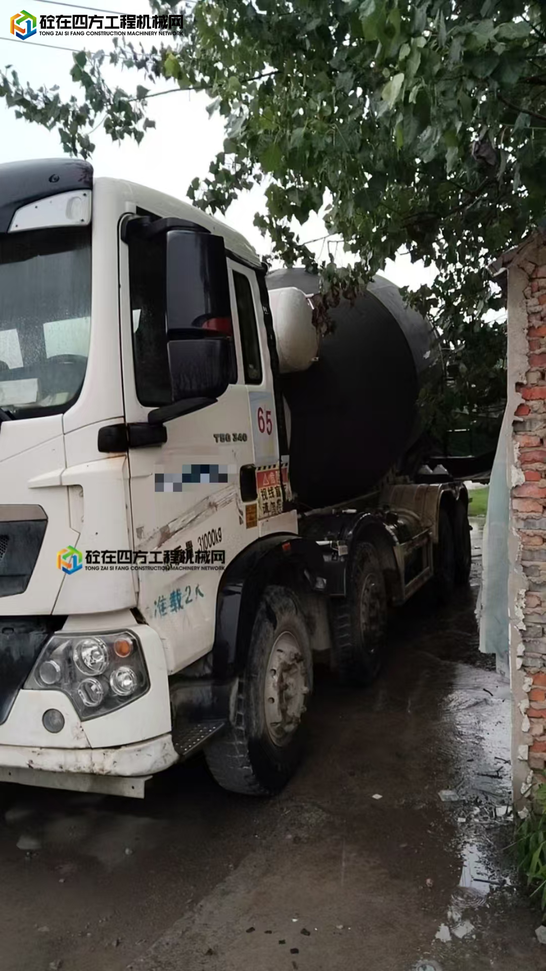 https://images.tongzsf.com/tong/truck_machine/20250623/16858f7addf929.jpg