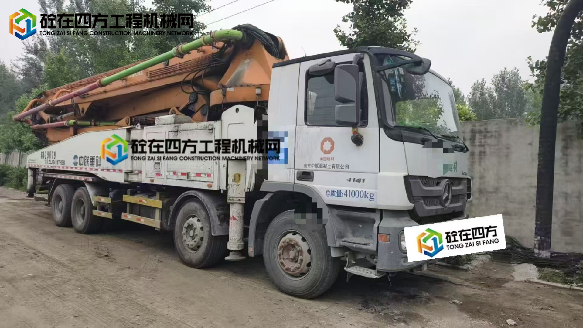 https://images.tongzsf.com/tong/truck_machine/20250623/16858fc5eaca5a.jpg