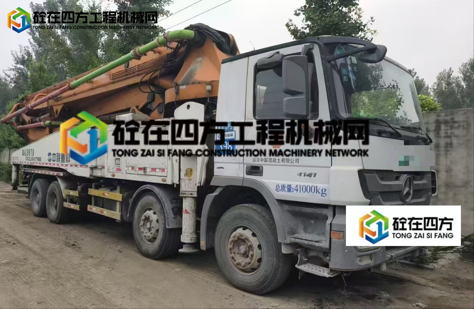 https://images.tongzsf.com/tong/truck_machine/20250623/16858fc6f6c2c5.jpg